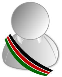 File:Kenya politic personality icon.svg