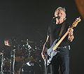 Q180861 Roger Waters geboren op 6 september 1943