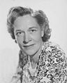 Q239770 Anne Revere geboren op 25 juni 1903 overleden op 18 december 1990