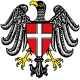 Bécs címere