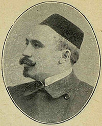Мәҡcүтов Сәхипзада Дәүләт улы, 1906 йыл 1 ғинуар
