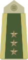 Noruega (oberst)