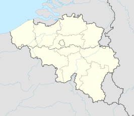 Nieuwkerke (België)