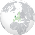 EU-UK (orthographic projection).svg