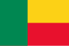 Flag of Benin (en)