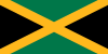 رده:جامائیکا
