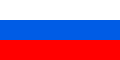 Словенецтарҙың милли флагы
