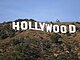 The Hollywood Sign. 34°07′45″N 118°18′53″W﻿ / ﻿34.129044°N 118.314696°W﻿ / 34.129044; -118.314696