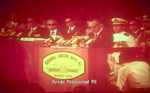 Thumbnail for File:Suharto giving a speech at the 1978 general session of the People's Representative Council.png