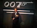 007 con PPK