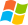 Windows logo - 2001-2012 (multi-colored)