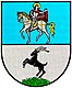 Coat of arms of Bockenheim an der Weinstraße