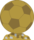 Ոսկե գնդակ