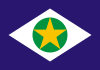 Flag of Matugrosu