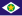 Флаг штата Мату-Гросу