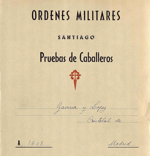 File:Cristobal de Gaviria orden santiago 1608 wikitercios org.gif