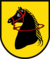 Wappen der Gemeinde Cappeln (Oldenburg)