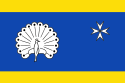 Vlagge van de gemeente Armelo
