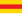 Vlajka Bádenska