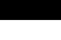 Гербовые цвета Королевства Пруссия и династии Гогенцоллернов (полотнище для украшения, драпировки и т.д.)