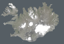 Iceland sat cleaned2.png