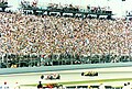 Indy 500-as verseny