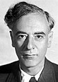 Lev Landau, 1962-yilda Fizika boʻyicha ekstravagans matematikasi nazariyasini kashf qilgani uchun Nobel mukofoti bilan taqdirlangan