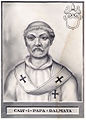 Caius (pope) (283-296)