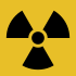 Radioaktivni element