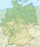 Lokigo de Rejnland-Palatinato en Germanio