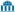 logo Wikiverzita