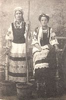 Житомир 1913
