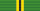 Order of Jamaica
