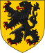 Dampierrové (1382–1404)