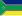 Флаг штата Амапа