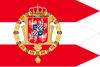 波蘭立陶宛聯邦