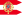 Abiejų Tautų Respublikos vėliava
