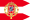 Polish–Lithuanian Commonwealth