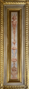 Decorative arts in the Louvre - Room 541 (01).png