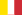 Beneventos flagg
