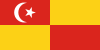 Bendera Petaling Jaya ڤتاليڠ جاي