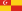 سلنگور کا پرچم