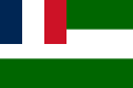 1922-1930, Federación Siria e Estado de Siria