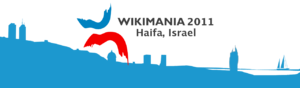 Wikimania 2011