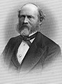 Lewis Henry Morgan (1818–1881)