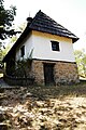 Vukova spomen-kuća u Tršiću
