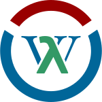 새 위키미디어 프로젝트 위키함수 출시