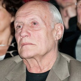 Олександр Пороховщиков, 2011