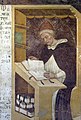 Benedictus XI (1303-1304)