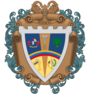 Escudo de Barquisimeto ברקיסימטו